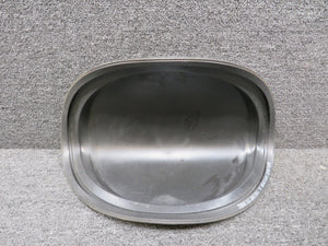 101-384139-5 Beechcraft Seal (New Old Stock)