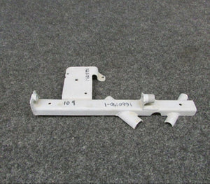 1660140-1, 1660134-1 Cessna Bracket (JC)