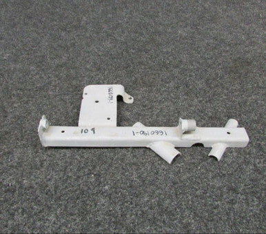 1660140-1, 1660134-1 Cessna Bracket (JC)