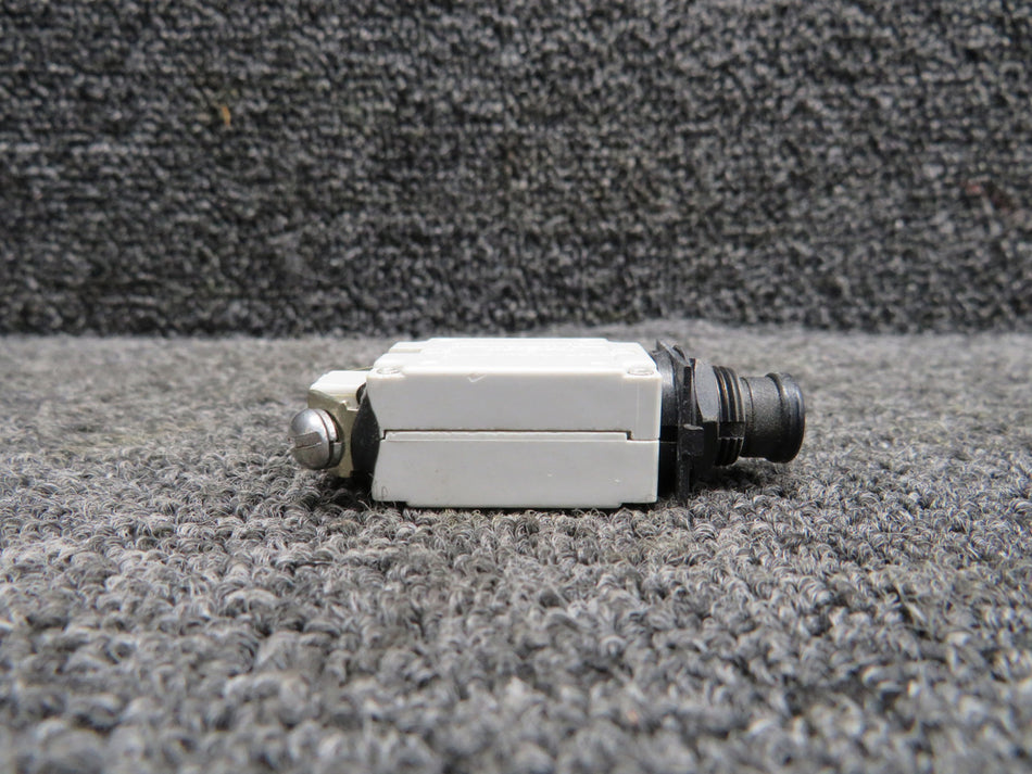 7277-2-1 Klixon Push Circuit Breaker