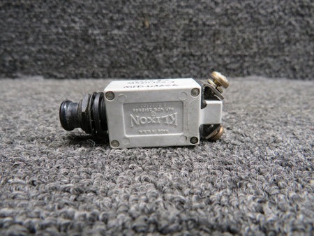 KX070824AR9-VE