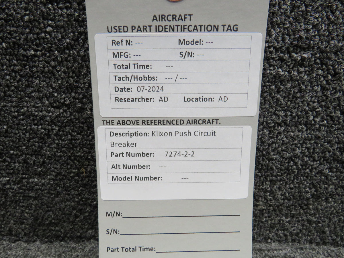 KX070824AR9-VE
