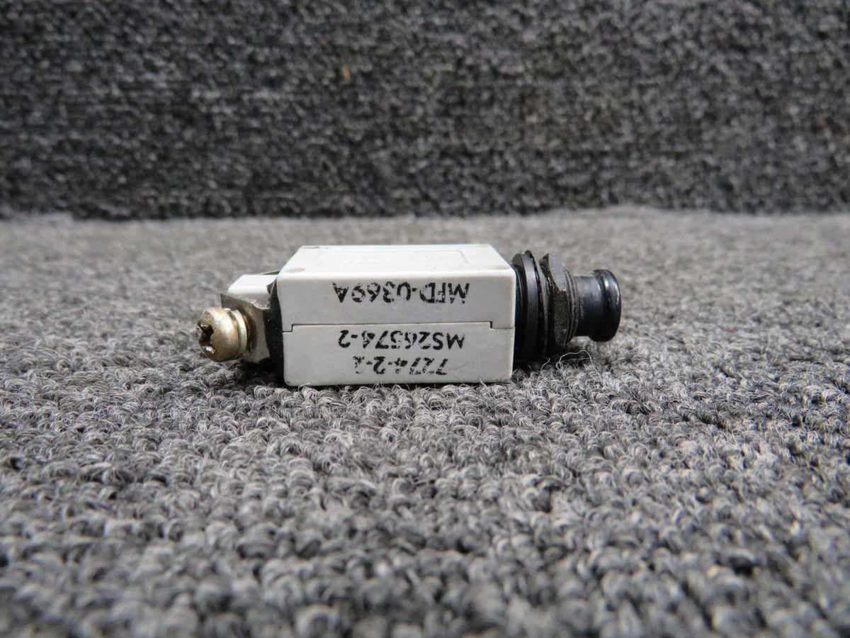 KX070824AR9-VE