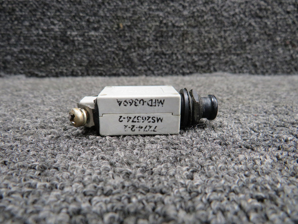 KX070824AR9-VE