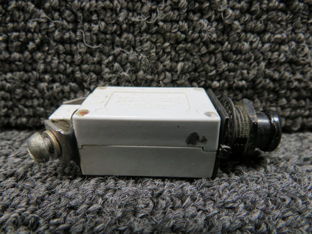 N901WL-KX061625NS-07BS-V