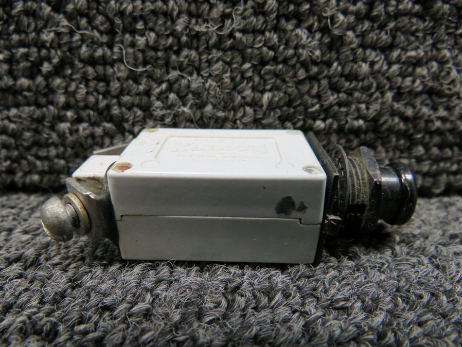 N901WL-KX061625NS-07BS-V