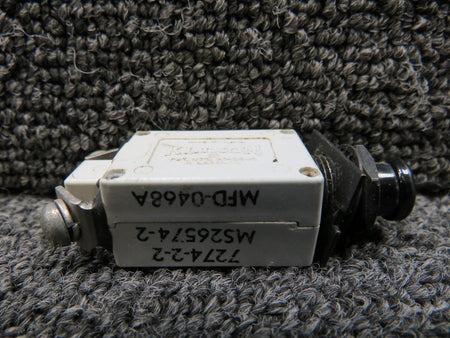 N901WL-KX061625NS-07BS-V