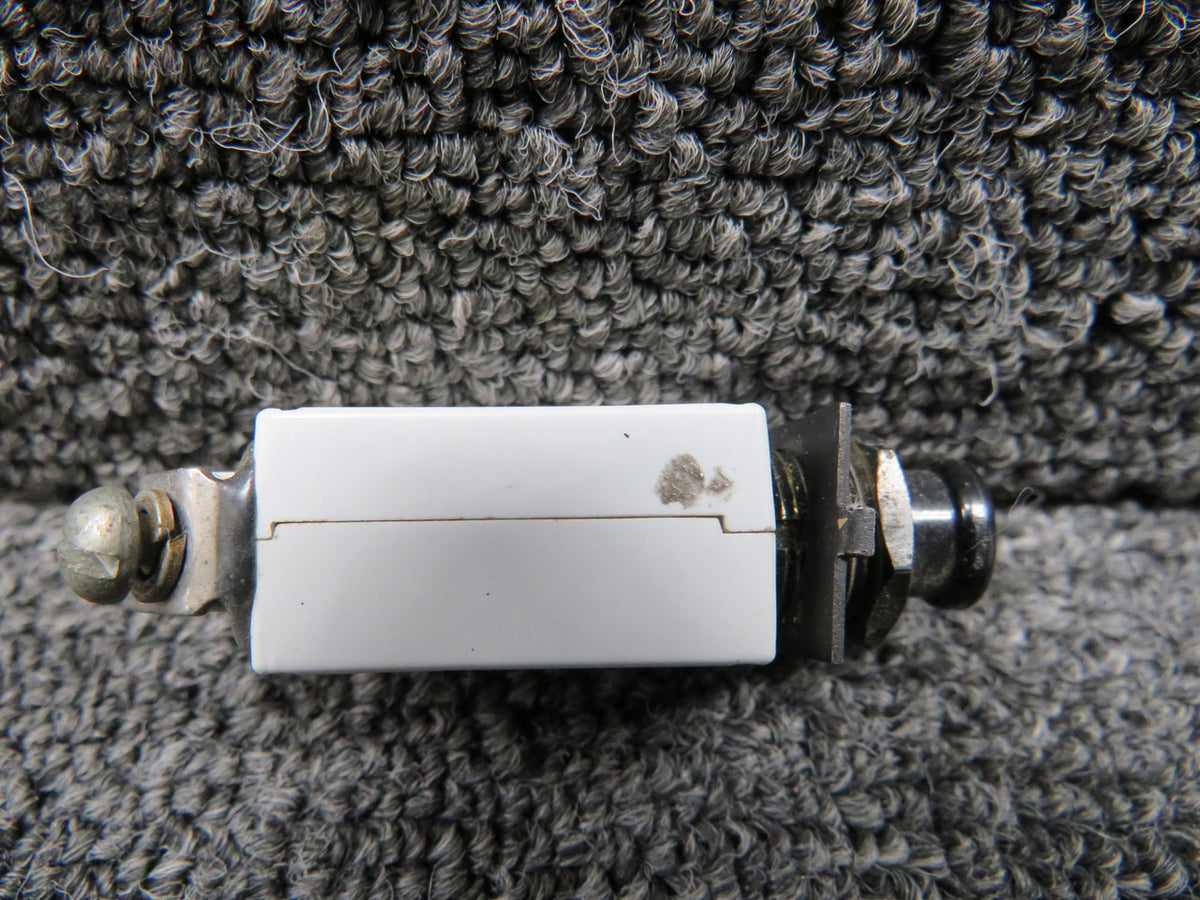 N901WL-KX061625NS-07BS-V