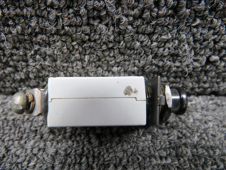 N901WL-KX061625NS-07BS-V