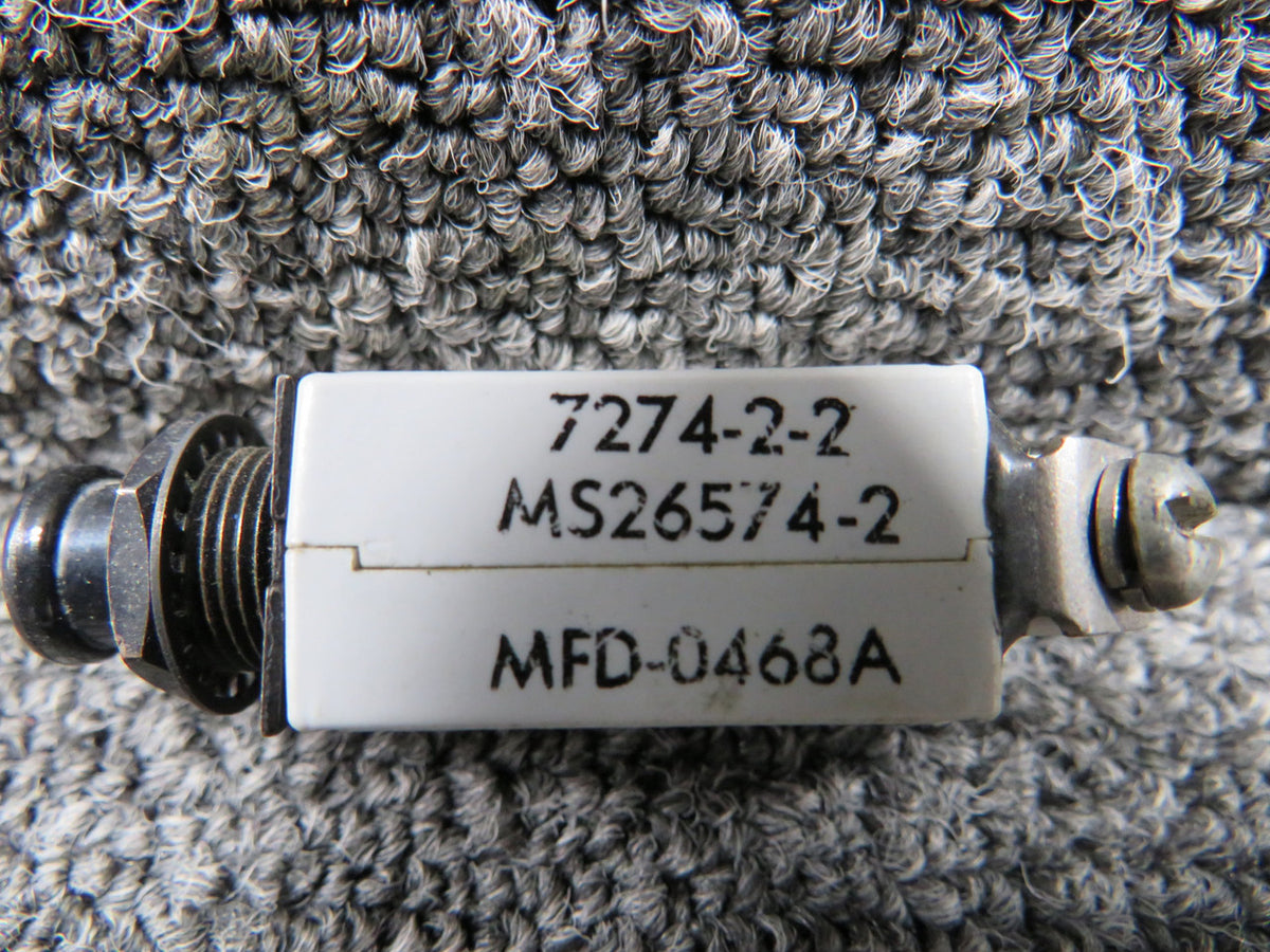 N901WL-KX061625NS-07BS-V