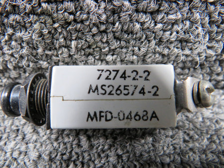 N901WL-KX061625NS-07BS-V