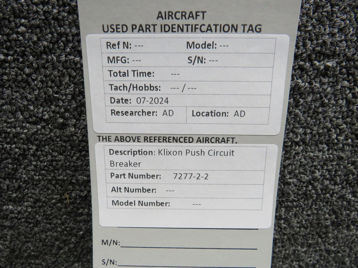 KX070824AR10-VE