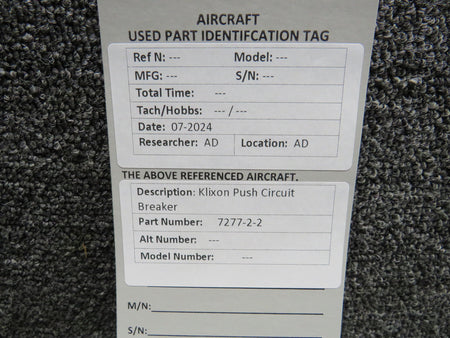 KX070824AR10-VE