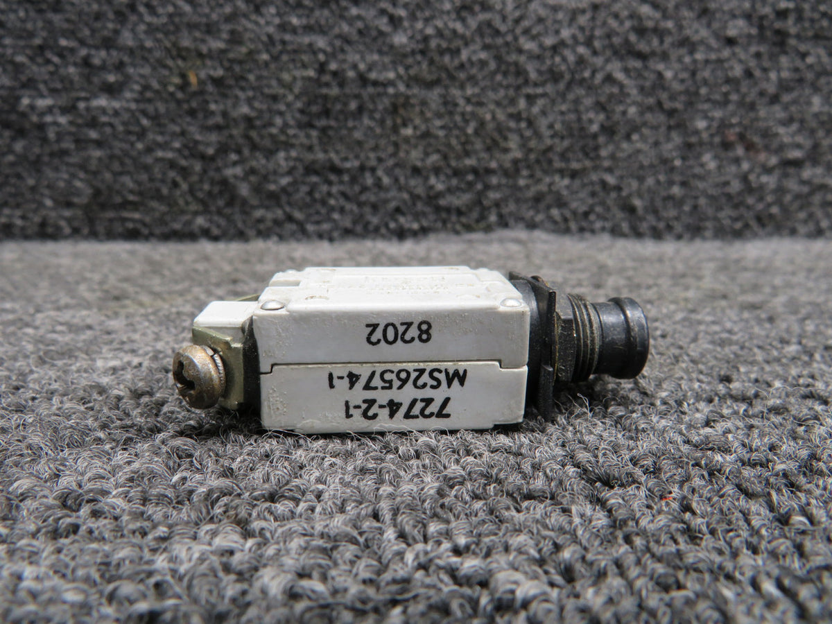 KX070824AR11-VE