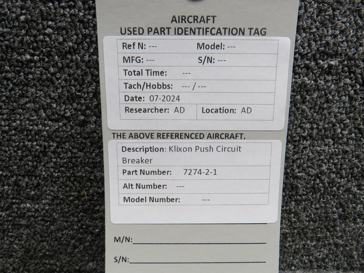 KX070824AR11-VE