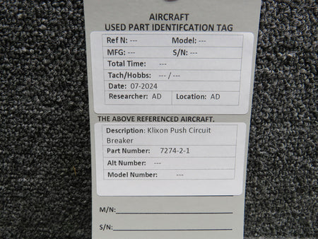 KX070824AR11-VE