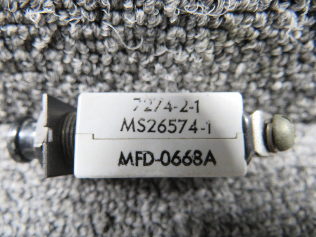 N901WL-KX061625NS-06BS-V