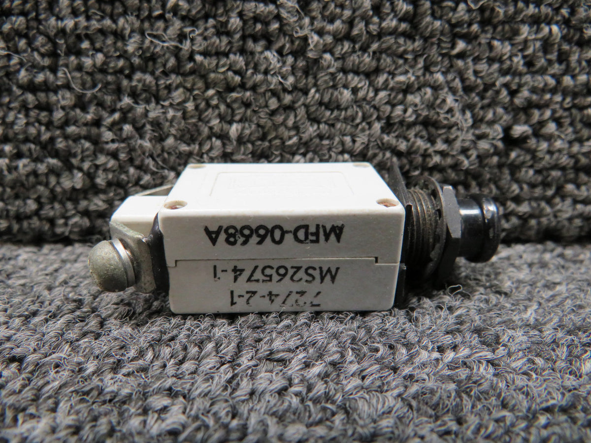 N901WL-KX061625NS-06BS-V