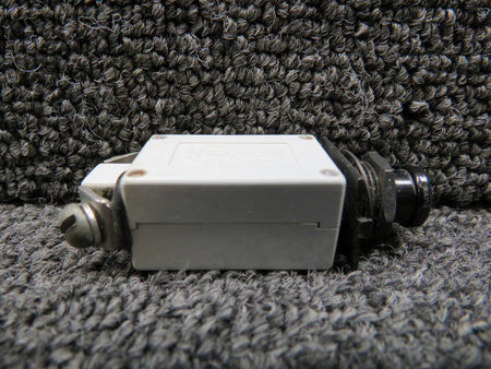 N901WL-KX061625NS-06BS-V