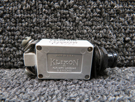 N901WL-KX061625NS-06BS-V