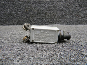 7274-49-3 Klixon Push Circuit Breaker