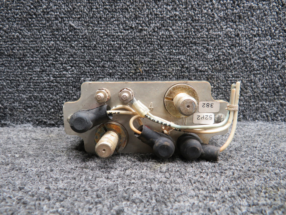617-2-3-0 ECE Current Balance Protection Unit with Modifications