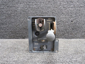 013015-05 AMD Control Panel