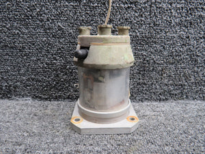 18C (2)-1.5G Graviner Contactor