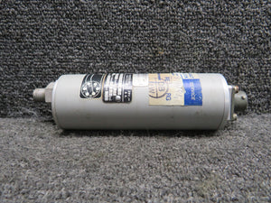1-1213-KB Jaeger Pressure Switch with Modifications (28V)