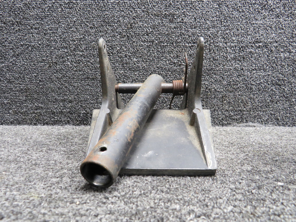 1460320-495 Cessna 172N Co-Pilot Right Rudder Pedal