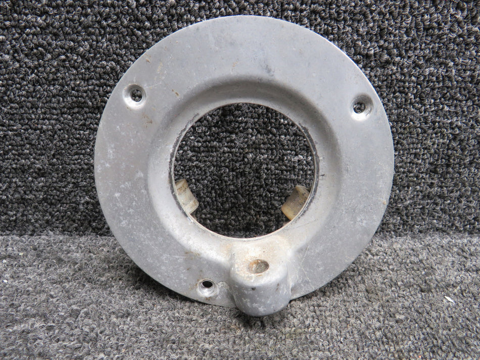 35-524125 Beechcraft 1900C Hangar Assembly (Missing Wheel) (Worn)