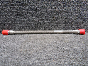 179-50006-00100 (Alt: R25036-4-0100) Weatherhead Hose