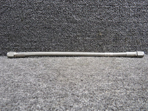 MS27369E0120 (Alt: 78570) Titeflex Hose