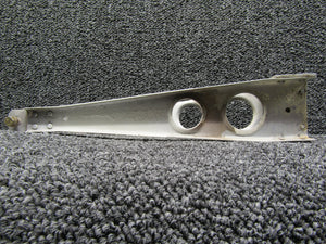 65249-000, 68491-000, 65244-000 Piper PA32-260 Stabilator Trim Support