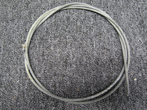 554-375 (Alt: PS50146-4-2) Piper PA32-260 Defroster Cable Assembly