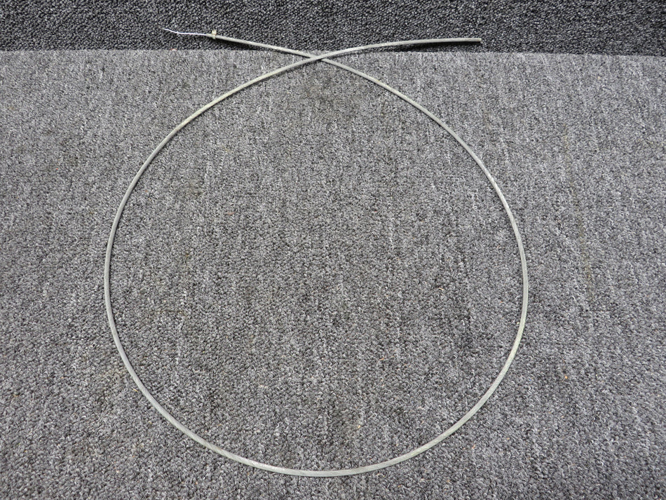 554-375 (Alt: PS50146-4-2) Piper PA32-260 Defroster Cable Assembly
