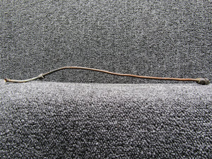 68774-000 Piper PA32-260 Fuel Pressure Line Assembly