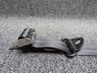 506038-417 (Alt: C628-7) Robinson R44 Amsafe Aft Seatbelt Assy