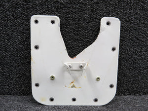 65688-001 Piper PA32-260 Strut Fairing Plate Assembly RH