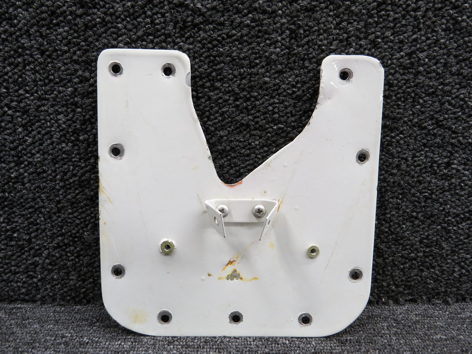 65688-001 Piper PA32-260 Strut Fairing Plate Assembly RH