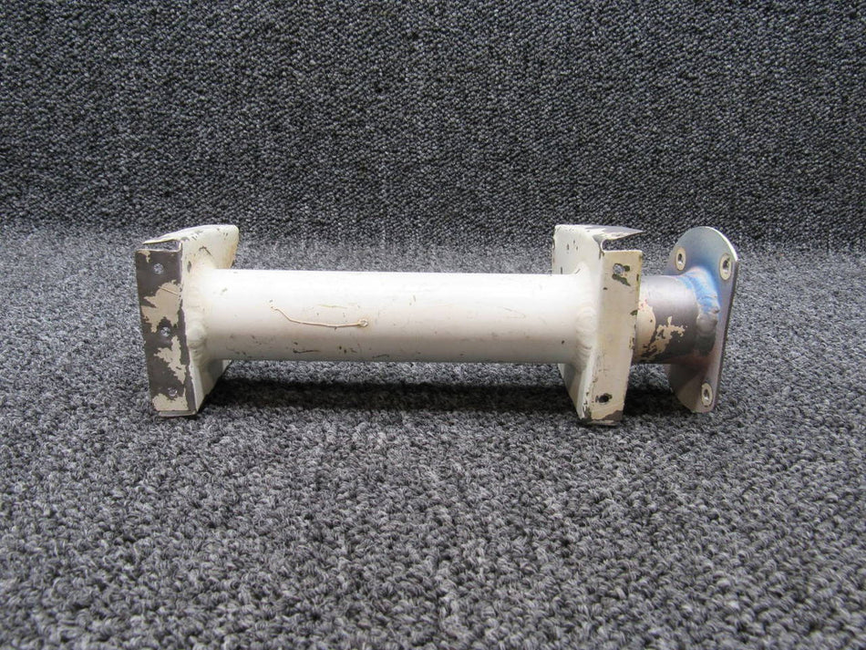 0733100 Cessna Rudder Torque Tube Assembly