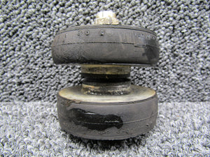 475-111 (Alt: J3804-27) Piper PA32-260 Lord Engine Mount Kit