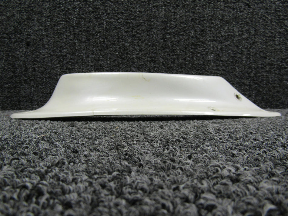 65688-001 Piper PA32-260 Extruded Fairing (Damaged)