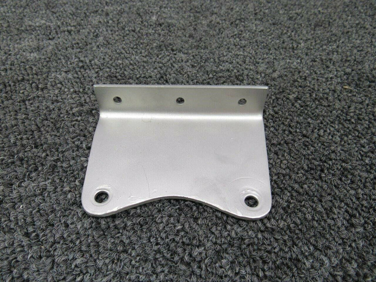 80023-1 Air Tractor AT-301 Bracket BAS Part Sales | Airplane Parts