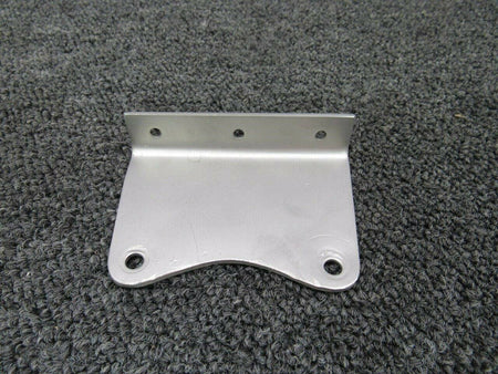 80023-1 Air Tractor AT-301 Bracket BAS Part Sales | Airplane Parts
