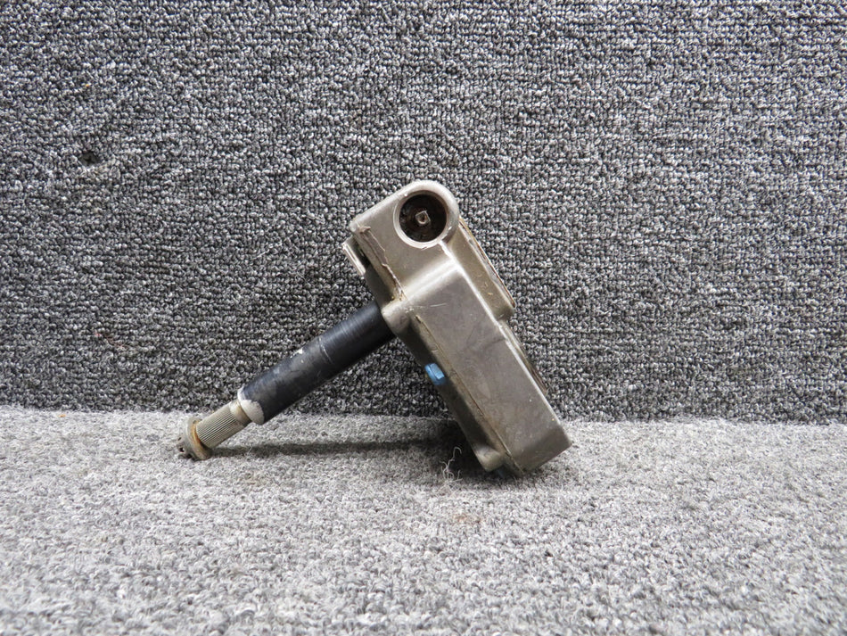 XW20345-325-58 Alco Controls Windshield Wiper Converter