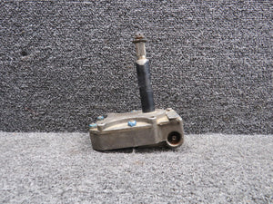 XW20345-325-58 Alco Controls Windshield Wiper Converter