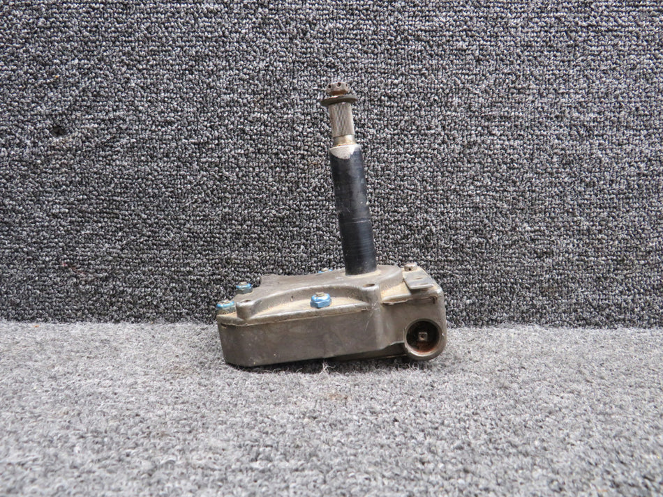 XW20345-325-58 Alco Controls Windshield Wiper Converter
