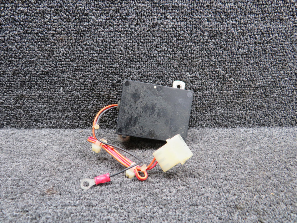C593003-0101 Cessna 210L Overvoltage Sensor