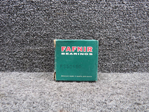 38KDD Fafnir Bearing (New Old Stock)